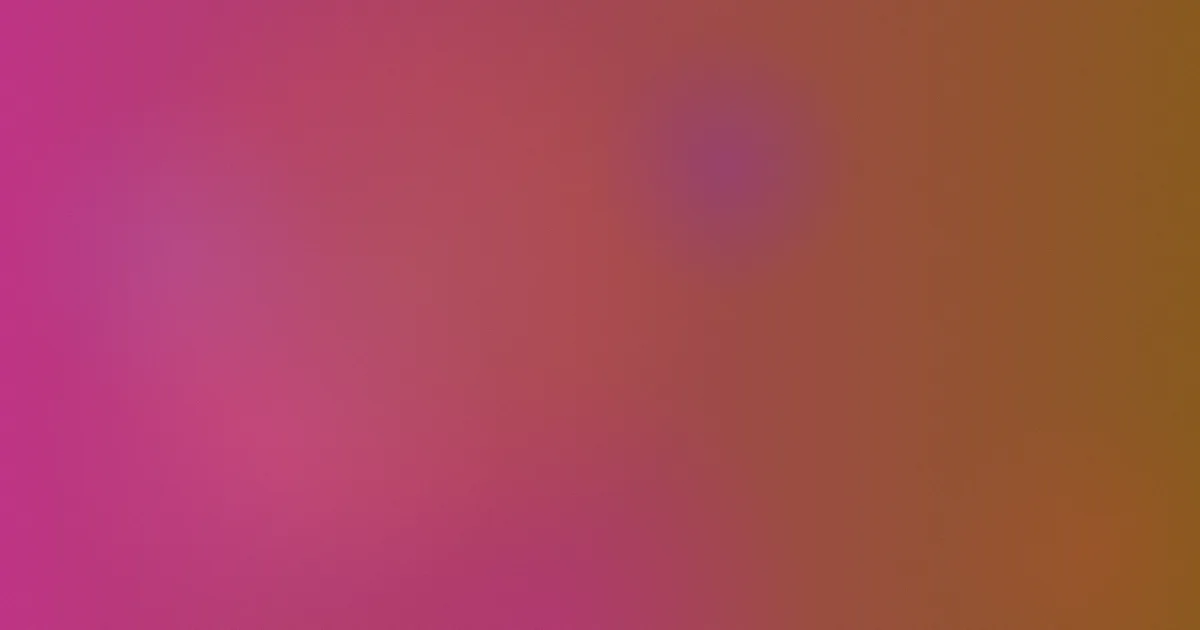 pxx推荐：新手选购对比