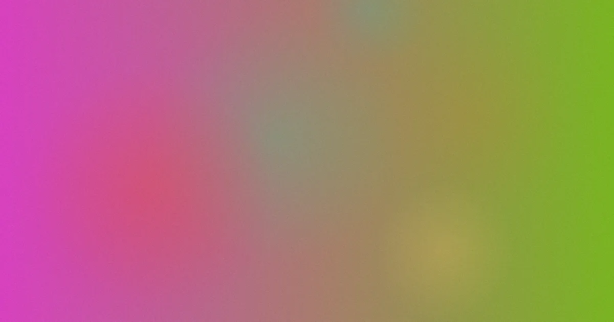 绳艺推荐：新手材料逐项对比
